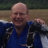 Profilfoto von Jörg Thiele