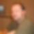 Profilfoto von Jürgen Schneider