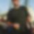 Profilbild von Paul Bromm