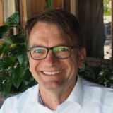 Profilfoto von Andreas Stöckle