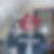 Profilbild von Andreas Sack