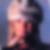 Profilbild von Gabriele Frick