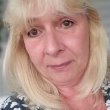 Profilfoto von Susanne Kosan