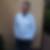 Profilbild von Ingo Ruthe