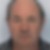 Profilbild von Andrei Grünwald
