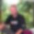 Profilbild von Rolf Engels