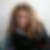 Profilbild von Nicole Schultze-Krabbe
