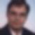 Profilbild von Thomas Knoppick