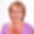 Profilbild von Beate Wiebe