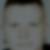 Profilbild von Danny Wermuth