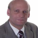 Profilfoto von Steffen Rose