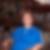 Profilbild von Markus Pietzner