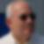 Profilbild von Jürgen Siefert