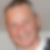 Profilbild von Oliver Häußler