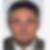 Profilbild von Winfried Gebhardt