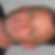 Profilbild von Sven Bentrup