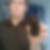 Profilbild von Martin Foht