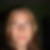Profilbild von Ivonne Nowak