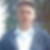 Profilbild von Peter Bökemeyer