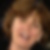 Profilbild von Irina Kabus