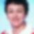 Profilbild von Belinda Rupp