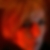 Profilbild von Gabriele Mennerich