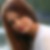 Profilbild von Lena Lenina