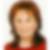 Profilbild von Petra Schmidtke