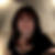 Profilbild von Christiane Müller