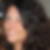 Profilbild von Heike Epple