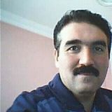 Profilfoto von Salih Kabalay