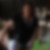 Profilbild von Karin Schmidt