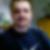 Profilbild von Ralf Stitz
