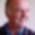 Profilbild von Gerhard Schmidt