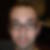 Profilbild von Jaques Costeaux