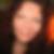 Profilbild von Claudia Hanschmann