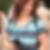 Profilbild von Melissa Glauer