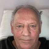 Profilfoto von Gerhard Maurer