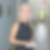 Profilbild von Sina Swatek