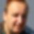 Profilbild von Christian Brand