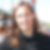 Profilbild von Bettina Jahnke