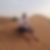 Profilbild von Holger Warns
