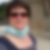 Profilbild von Kerstin Kujack