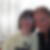 Profilbild von Annett Thiemke