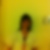 Profilbild von Anne Thurow