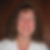 Profilbild von Antje Wiedemann