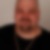 Profilbild von Jürgen Decker