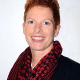 Profilfoto von Birgit Rölz