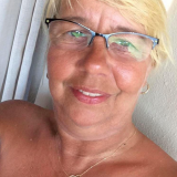 Profilfoto Martina Schütze Profilfoto von Martina Schütze