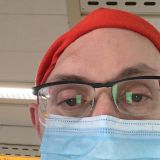 Profilfoto von Heiko Schwartz